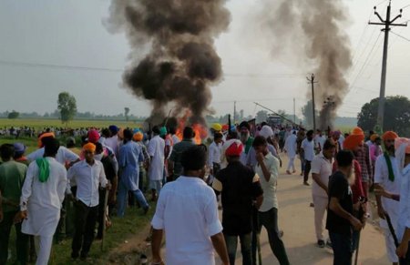 lakhimpur.jpg