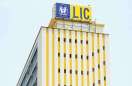 lic_ipo_launching.jpg