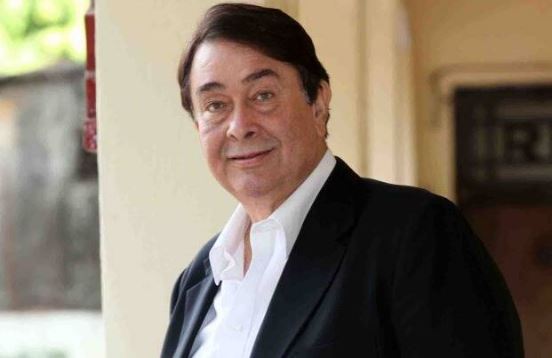 randhir_kapoor_1.jpg