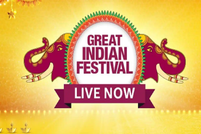 screenshot_2021-10-04_amazon_great_indian_festival_sale_2021.png