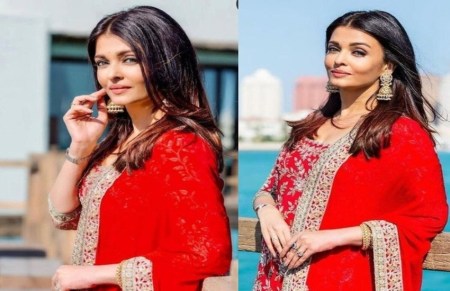 aishwarya_rai.jpg