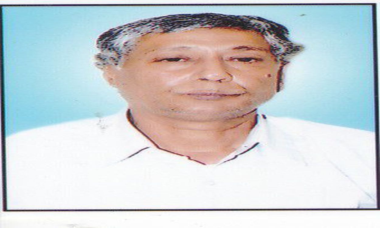 आज देश में सोशल, साम्यवाद, सामाजिक राजनीति और सामाजिक न्याय की आवश्यकता