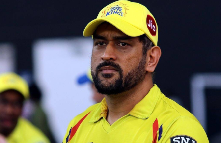 dhoni_2.png