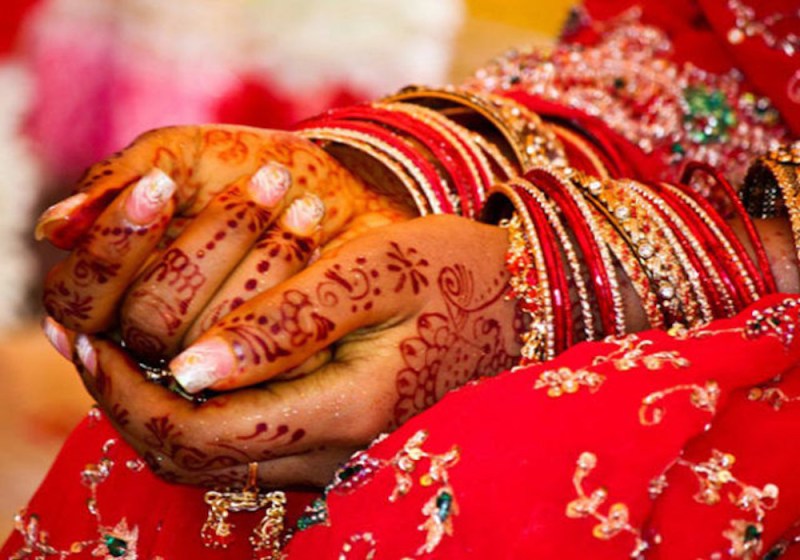 Kanya Vivah Yojana Scheme Details and Benefits