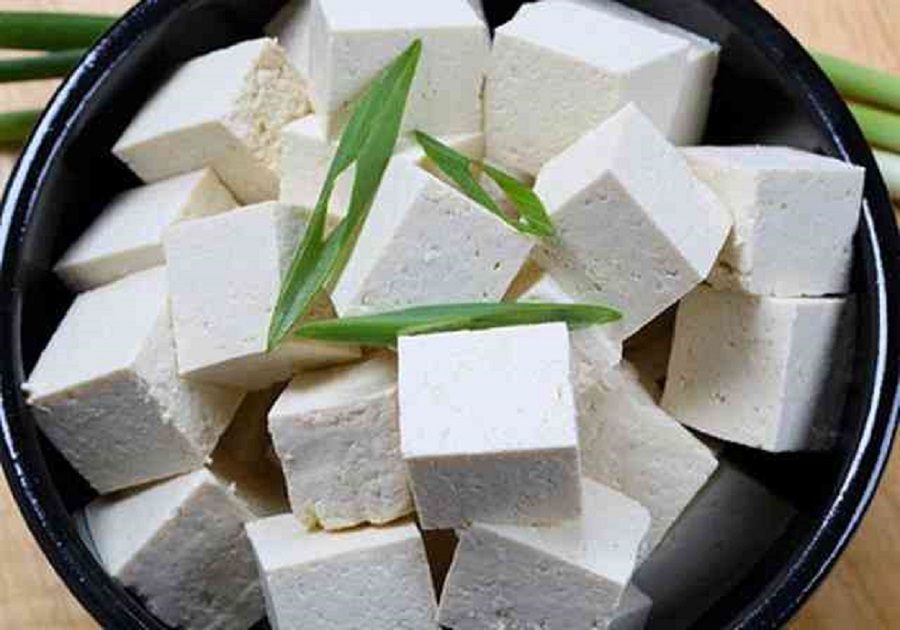 Side Effects Of Paneer