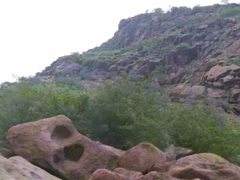 दुर्लभ खनिज के 900 अरब के खजाने की खोज शुरू