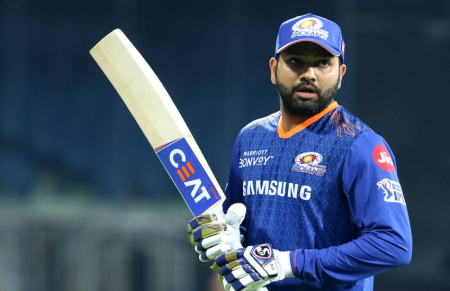rohit_sharma.png