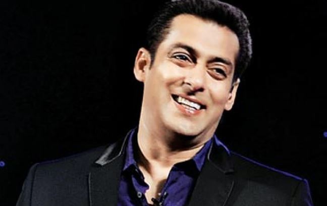 When Salman Khan helped these friends apart from Shahrukh Khan