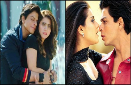 shahrukh_khan_kajol.jpg