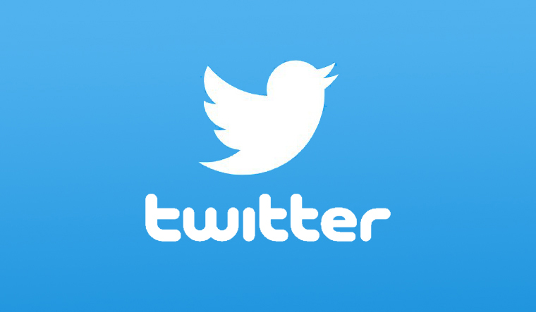 twitter-logo-the-week.jpg