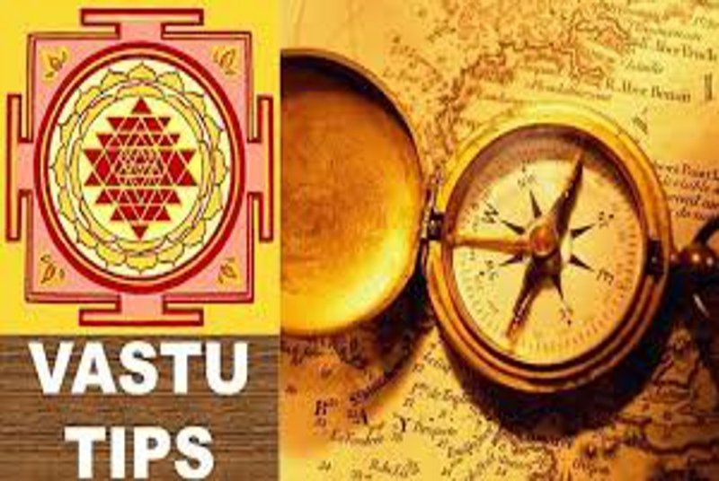Vastu tips for happy life