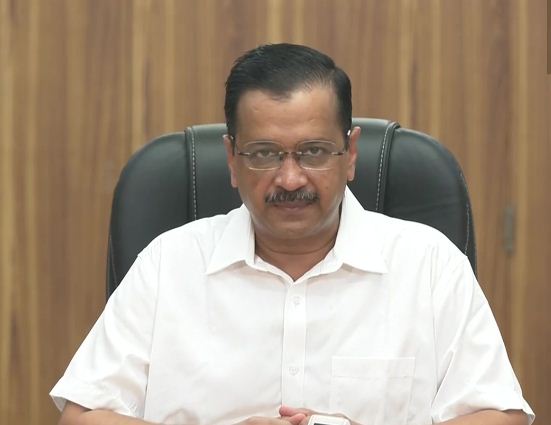 Lakhimpur Kheri Violence