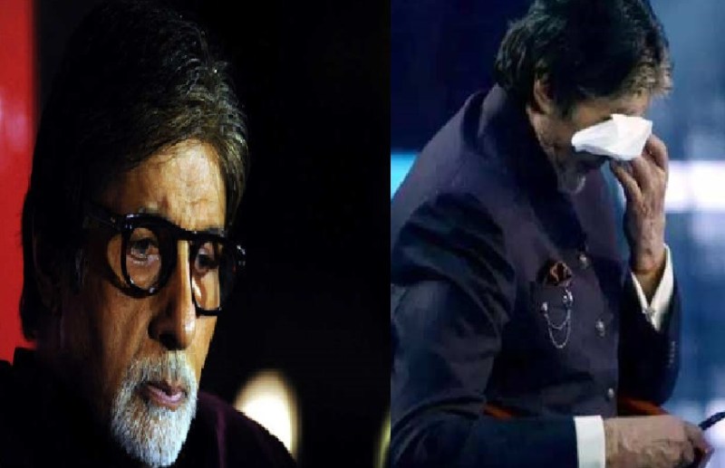 amitabh.jpg