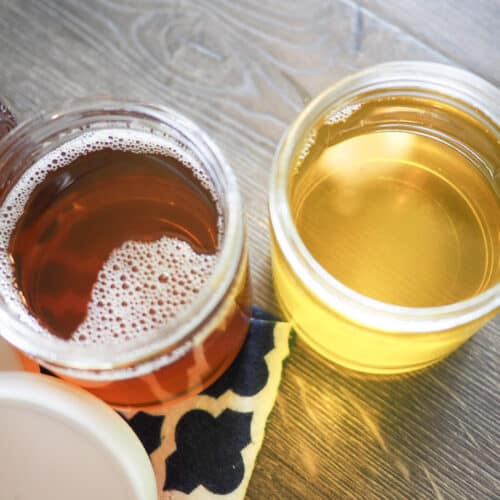 ghee_tel.jpg