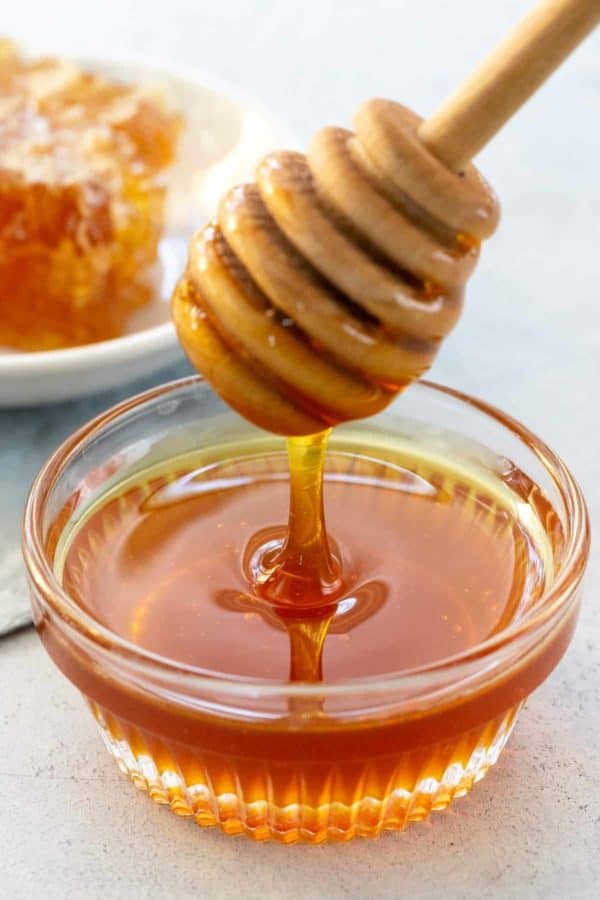 honey.jpg