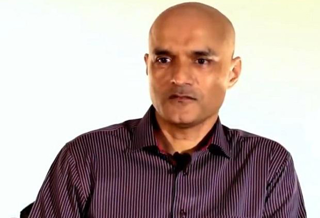 kulbhushan.jpg