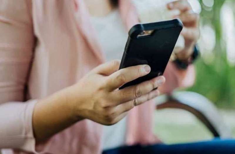 चाचा देता था भतीजी का अश्लील वीडियो बनाने की धमकी, दो भाई मिलकर कर रहे थे भाभी को प्रताड़ित