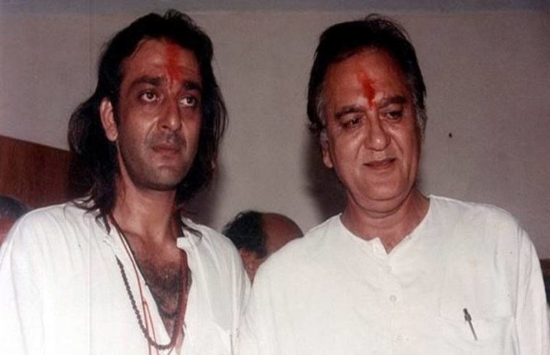 sanjay_dutt_sunil_dutt_1.jpg