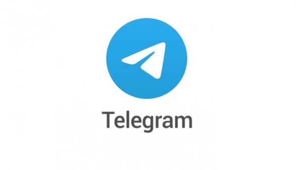 telegram.jpg