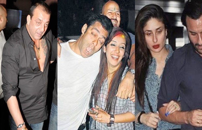 bollywood_celebs_drunk.jpg