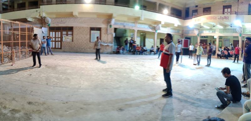 अग्रसेन जयंती आज, ध्वजारोहण के साथ कार्यक्रम का होगा आगाज