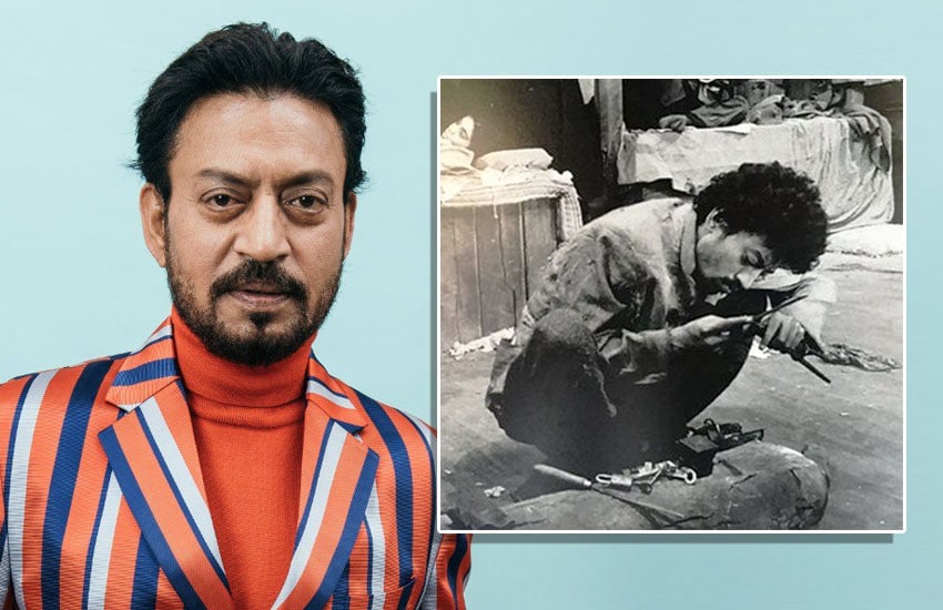 irrfan_khan.jpeg