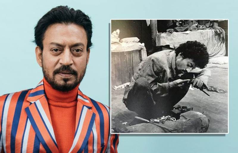irrfan_khan.jpeg