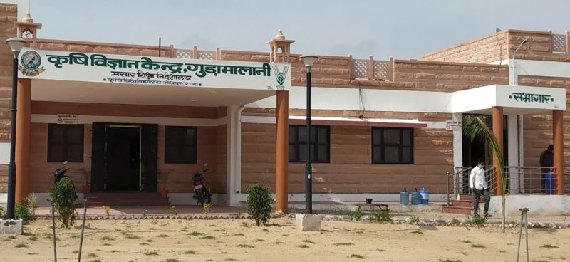 उर्वरकों की खपत अनुशंसित मात्रा में करें