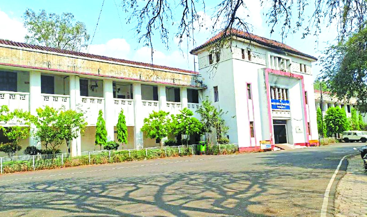 chhindwara