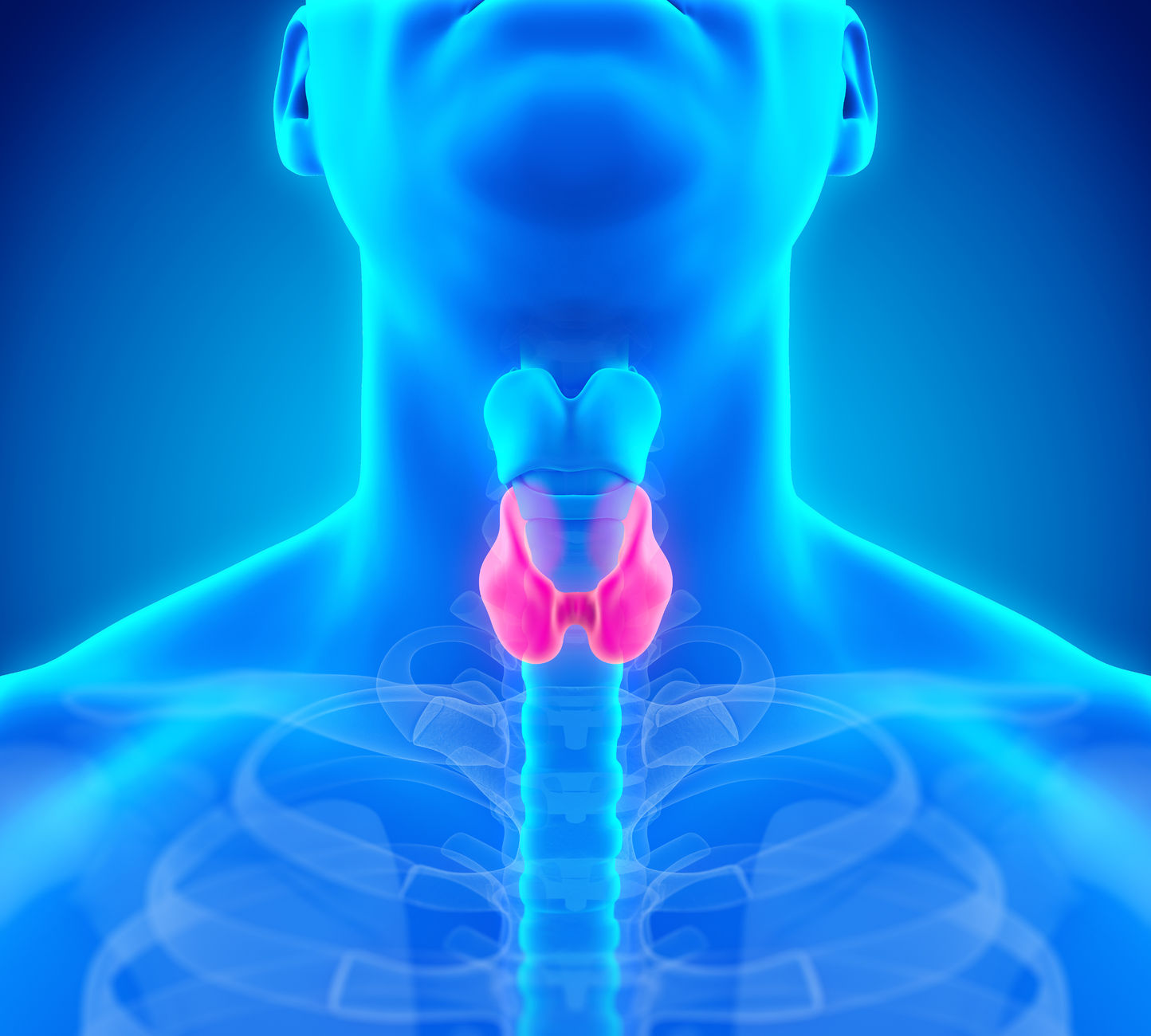 hypothyroidism_disease.jpg