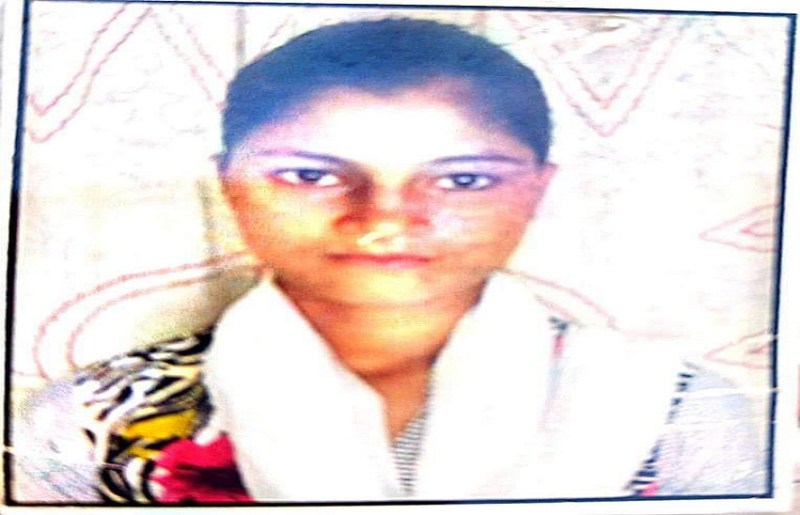 Jhalawar Crime News...आरोपी थाने जाकर बोला, मैंने प्रेमिका को मार डाला, मुझे अरेस्ट कर लो