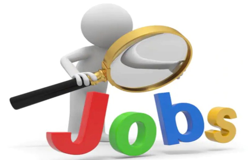 WCDC Bihar Recruitment 2021