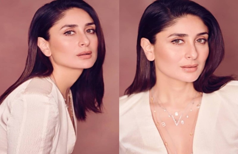 kareena_kapoor_.jpg