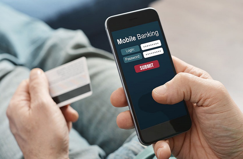 mobile-banking-.jpg