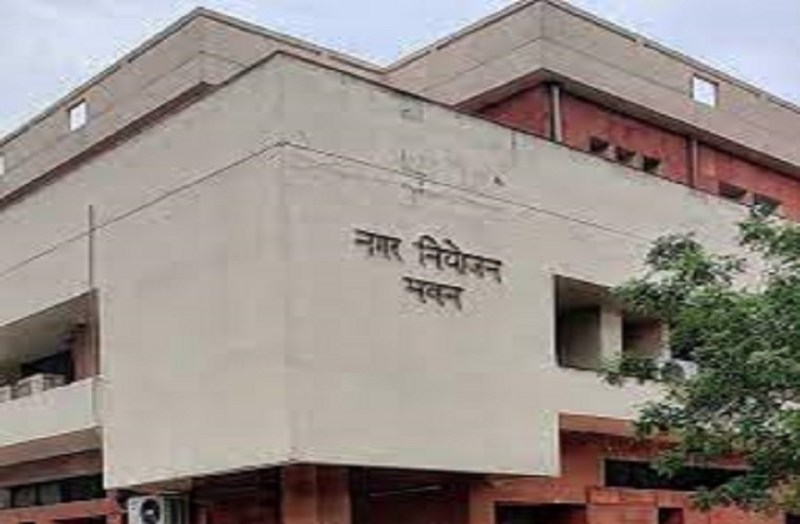 हाईकोर्ट के आदेश के बाद गफलत में सरकार, निकायों को जारी करेंगे स्पष्टीकरण