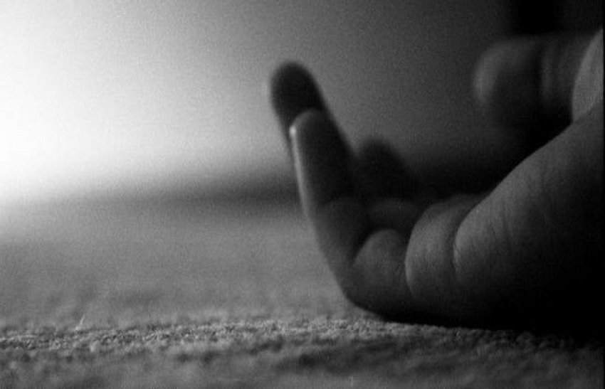 Bus Conductor Commit Suicide in Bhopal