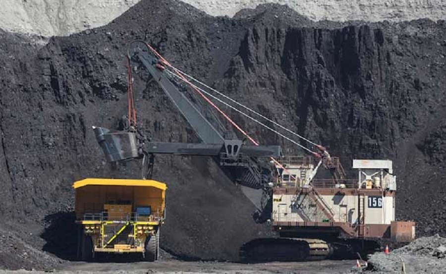 सुपर क्रिटिकल हालत में Rajasthan के बिजलीघर, कोयला मंत्रालय ने 40 प्रतिशत अधिक कोयला खनन की दी अनुमति