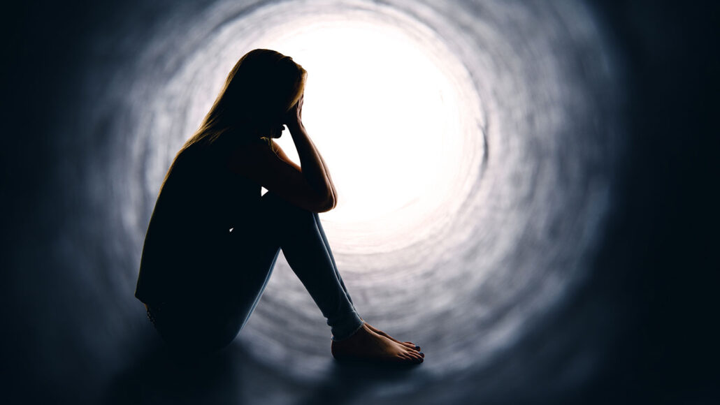 world mental health day