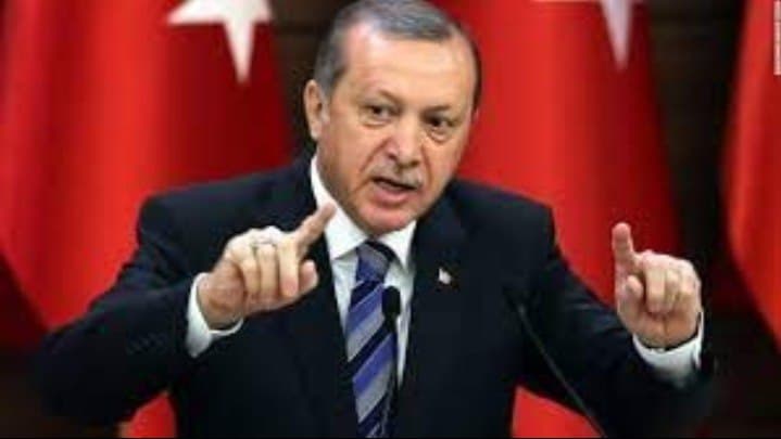 erdogan.jpg