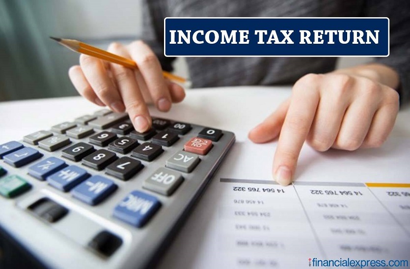 income-tax-return.jpg