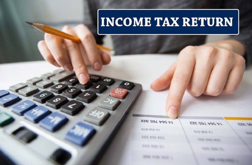 income-tax-return_2.jpg