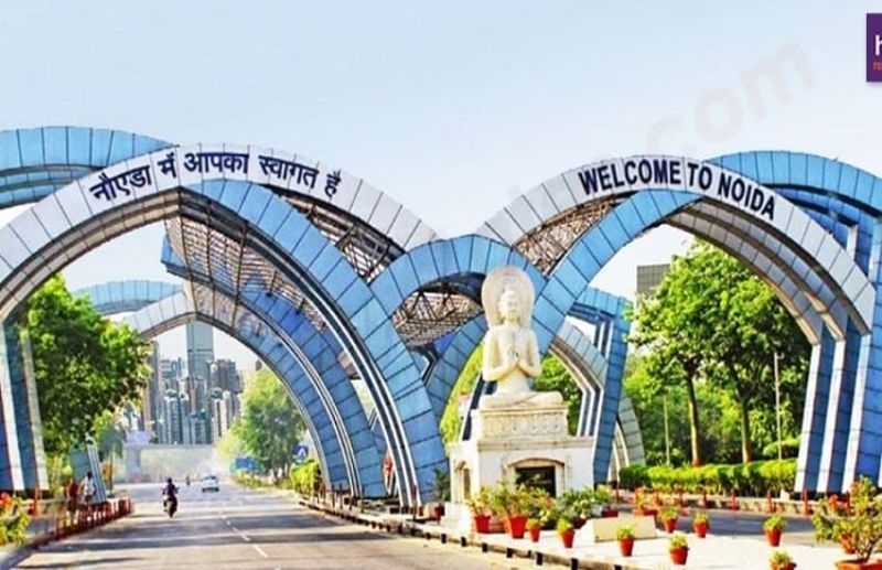 noida.jpg
