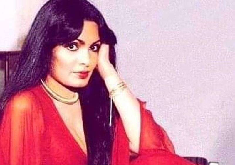 parveen_babi_1.jpg