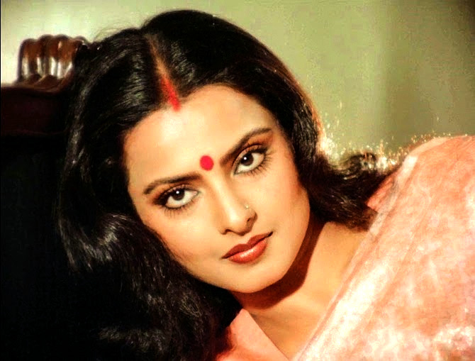 rekha6.jpg