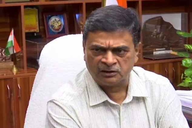 Electricity Crisis In Delhi