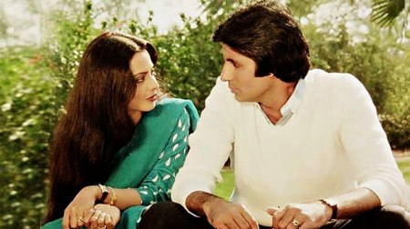 amitabh_rekha.jpg