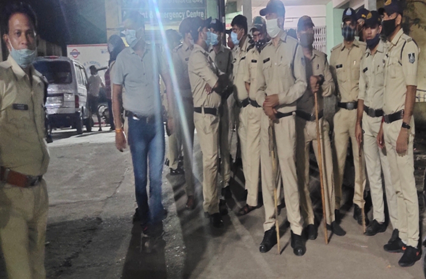 indore.jpg