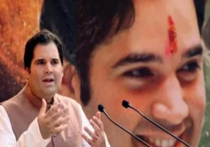 लखीमपुर खीरी हिंसा को हिन्दू बनाम सिख बनाने की कोशिश की गई : वरुण गांधी