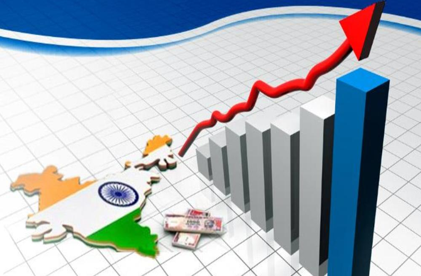 नजरिया : भारत को अपने विकास की कहानी दोबारा लिखने की जरूरत