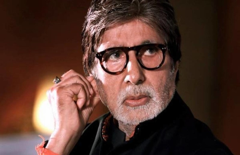 amitabh1.jpg